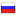 sbuilder.ru hosted country